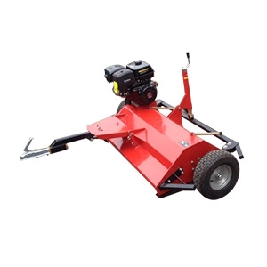 ATV Mower