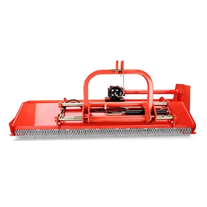 Brush Cutters-6086