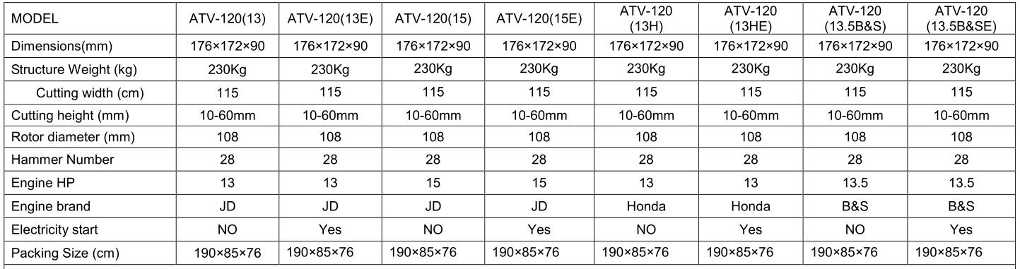 QQ截图20180612103135.jpg