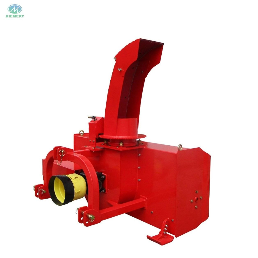 Snow Blower XCG150