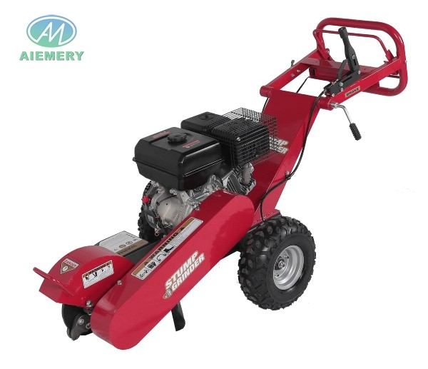 Stum Gringer SGR1500