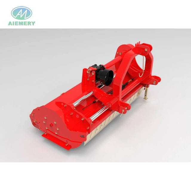 Brush Cutters-6086